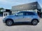 2016 Mitsubishi Outlander Sport 2.0 ES