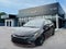 2023 Toyota Corolla Hybrid SE