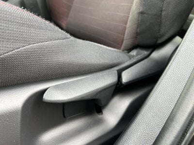 2023 Toyota Corolla Hybrid SE