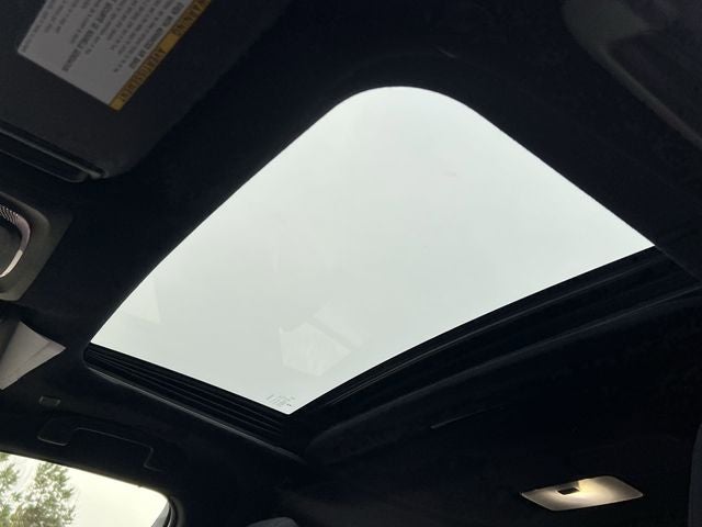 2023 Toyota Corolla Hybrid SE