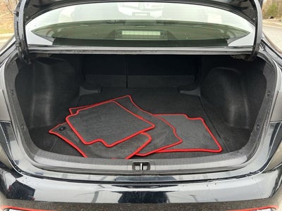 2023 Toyota Corolla Hybrid SE