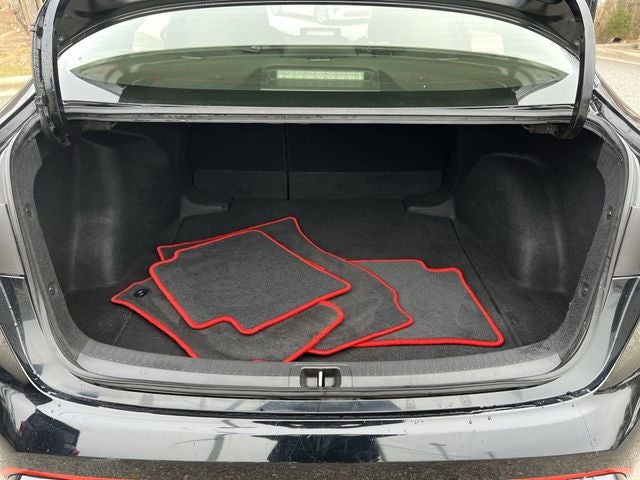 2023 Toyota Corolla Hybrid SE