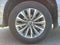 2020 Lexus GX 460 Luxury