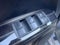 2020 Lexus GX 460 Luxury
