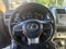 2020 Lexus GX 460 Luxury