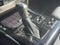 2020 Lexus GX 460 Luxury