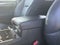 2020 Lexus GX 460 Luxury
