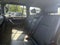2020 Lexus GX 460 Luxury