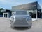 2020 Lexus GX 460 Luxury