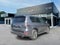 2020 Lexus GX 460 Luxury