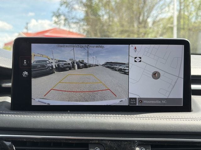 2022 Genesis G70 3.3T