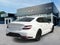 2022 Genesis G70 3.3T