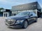 2023 Genesis G80 2.5T