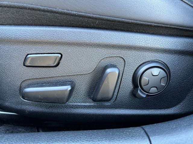 2023 Kia Stinger GT2