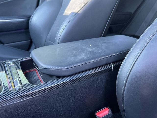 2023 Kia Stinger GT2