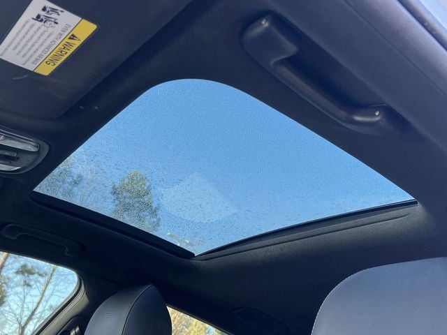 2023 Kia Stinger GT2