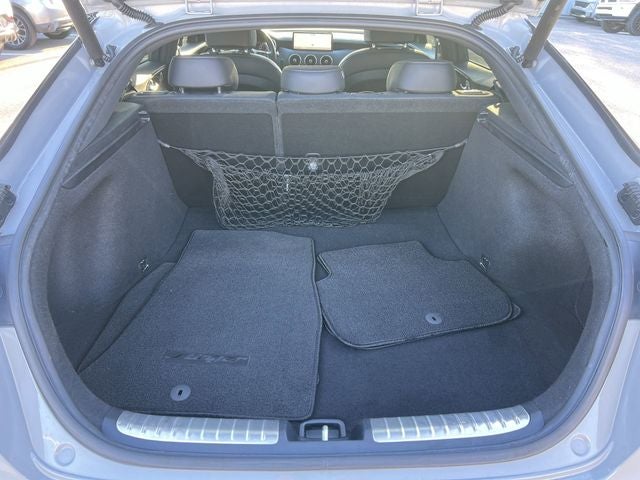 2023 Kia Stinger GT2