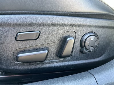 2021 Kia Stinger GT2