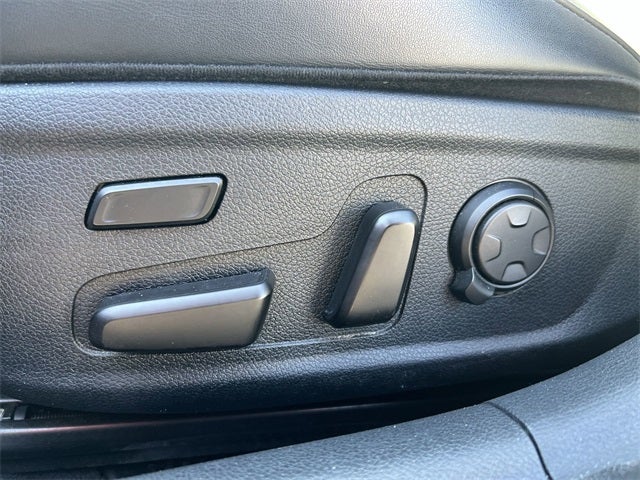 2021 Kia Stinger GT2