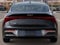 2026 Kia K5 EX