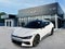 2024 Kia EV6 GT-Line