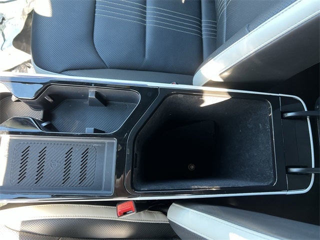 2024 Kia EV6 GT-Line