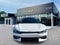 2024 Kia EV6 GT-Line