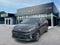 2022 Kia Niro EV EX