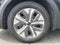 2022 Kia Niro EV EX