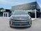 2022 Kia Niro EV EX