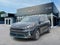 2022 Kia Niro EV EX