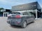 2022 Kia Niro EV EX