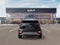 2025 Kia Niro EX Touring