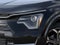 2025 Kia Niro EX Touring