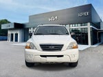 2008 Kia Sorento LX