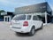2008 Kia Sorento LX