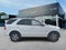 2008 Kia Sorento LX