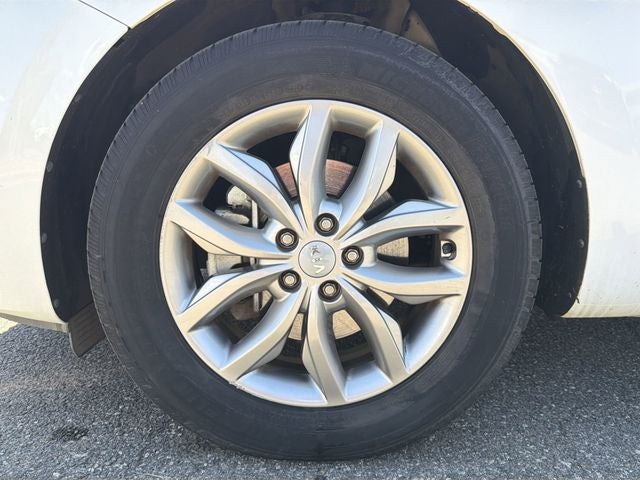 2019 Kia Sedona EX