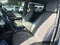 2019 Kia Sedona EX