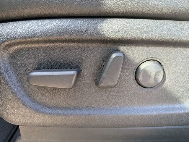 2019 Kia Sedona EX