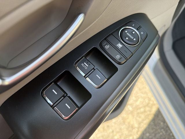 2019 Kia Sedona EX