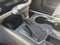 2019 Kia Sedona EX