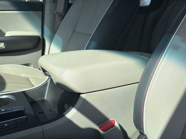 2019 Kia Sedona EX