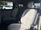 2019 Kia Sedona EX