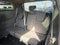 2019 Kia Sedona EX