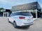 2019 Kia Sedona EX