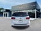 2019 Kia Sedona EX