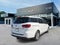 2019 Kia Sedona EX