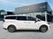 2019 Kia Sedona EX