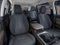 2026 Kia Carnival LX